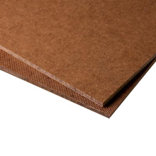 hardboard/hardboard prices/perforated hardboard